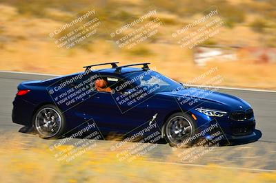 media/Nov-16-2024-Extreme Speed (Sat) [[6587d07cc4]]/Orange Group/Session 3 (The Bowl)/